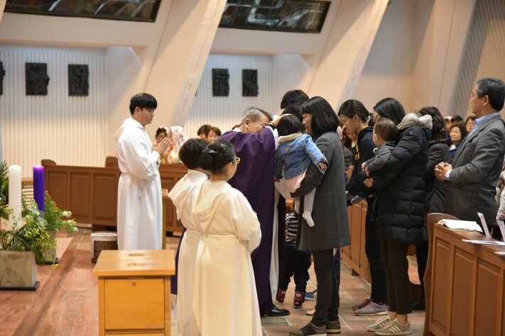 e227b28a0c72373f013af73fcbe8888e_1480864