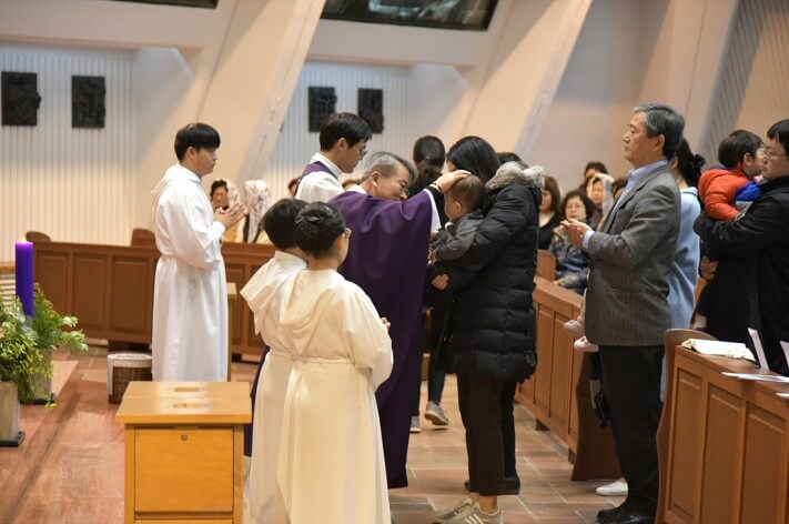 e227b28a0c72373f013af73fcbe8888e_1480864