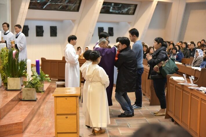 e227b28a0c72373f013af73fcbe8888e_1480864