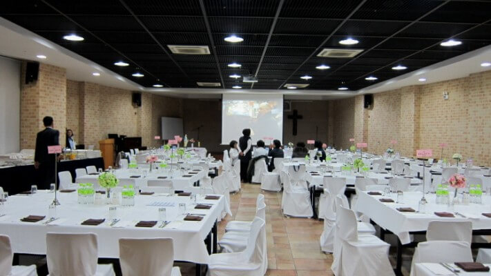 eb4b7344dbb7146b60a49c5cc109e3c9_1481339