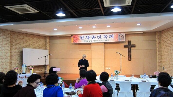 eb4b7344dbb7146b60a49c5cc109e3c9_1481339