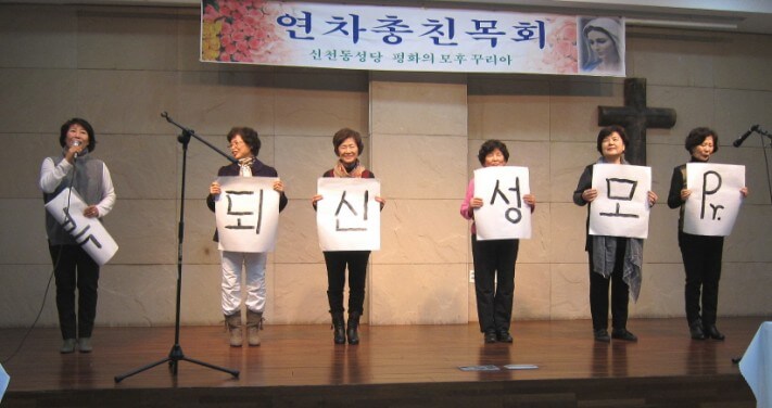 eb4b7344dbb7146b60a49c5cc109e3c9_1481340