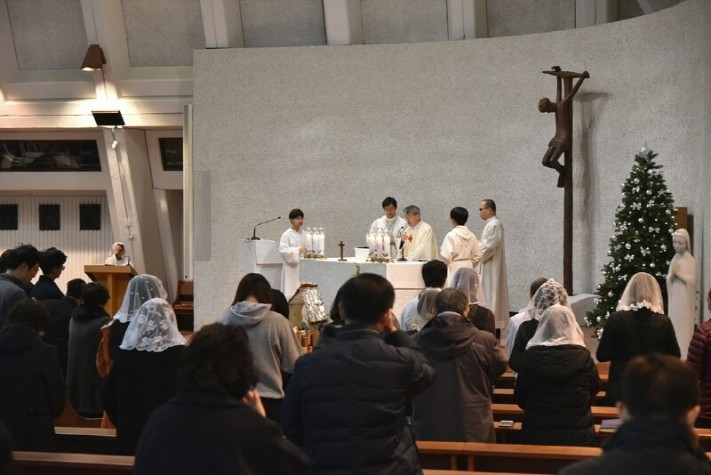 1a6edc0b0634d28f6c90032500d42823_1483273