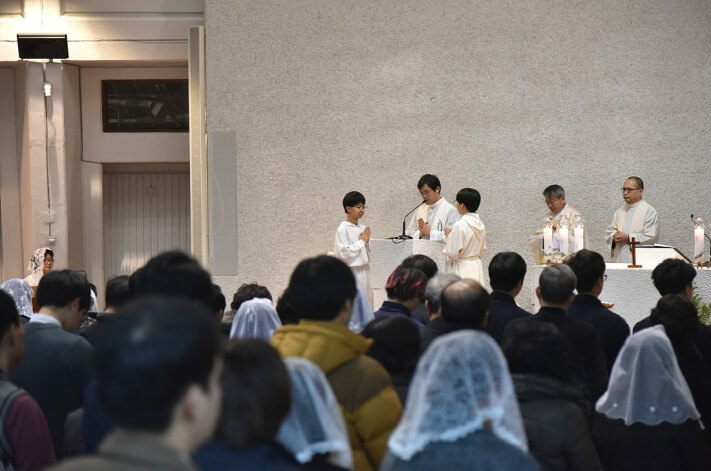 1a6edc0b0634d28f6c90032500d42823_1483273