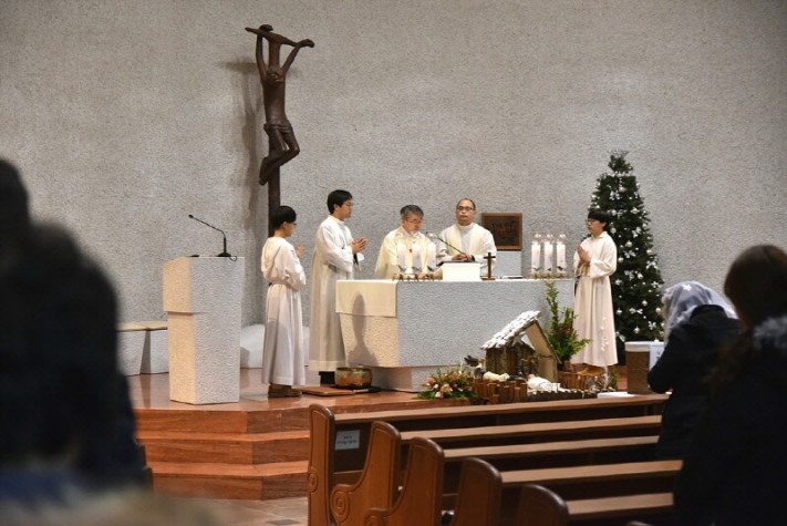 1a6edc0b0634d28f6c90032500d42823_1483273