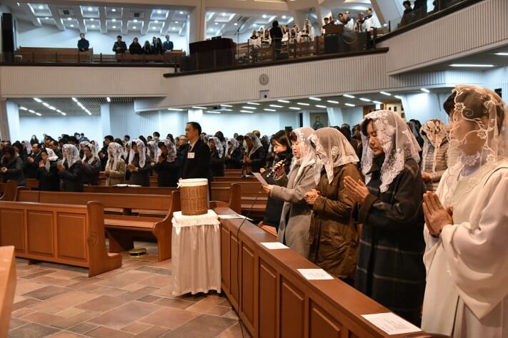 1a6edc0b0634d28f6c90032500d42823_1483273