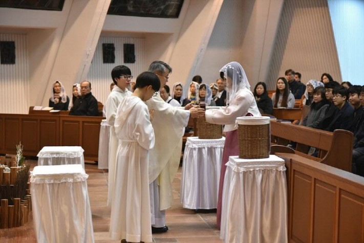 1a6edc0b0634d28f6c90032500d42823_1483273