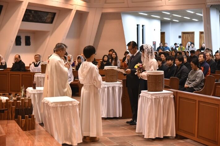 1a6edc0b0634d28f6c90032500d42823_1483273