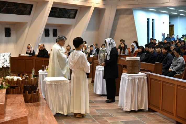 1a6edc0b0634d28f6c90032500d42823_1483273