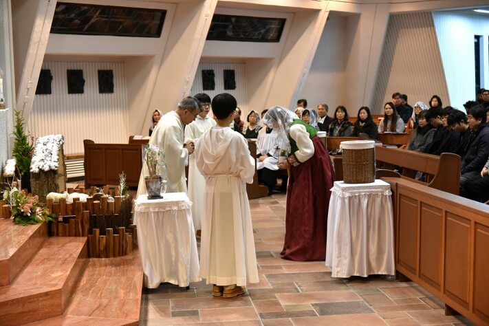 1a6edc0b0634d28f6c90032500d42823_1483273