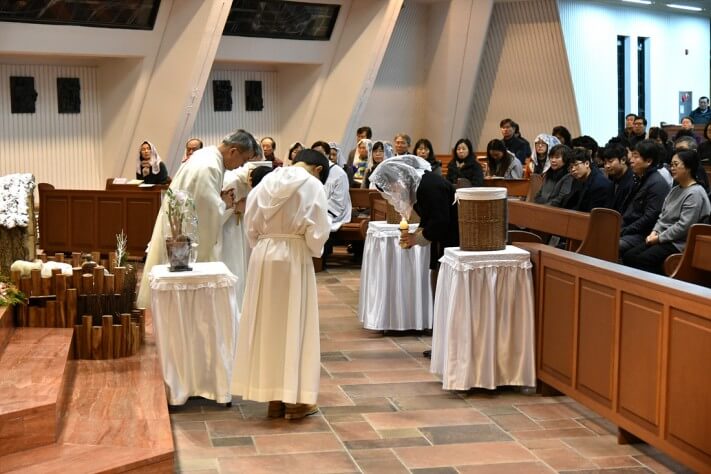 1a6edc0b0634d28f6c90032500d42823_1483273