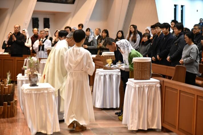 1a6edc0b0634d28f6c90032500d42823_1483273