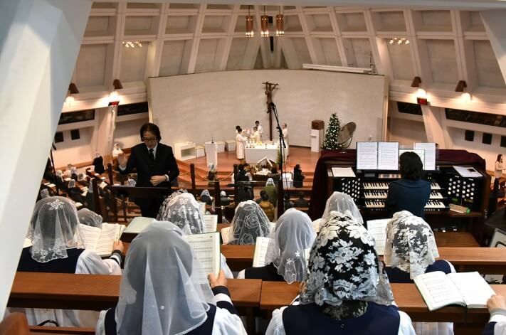 1a6edc0b0634d28f6c90032500d42823_1483273