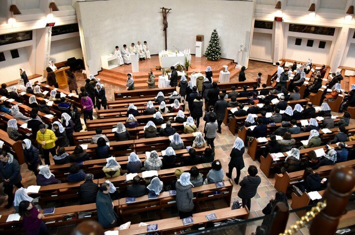 1a6edc0b0634d28f6c90032500d42823_1483273