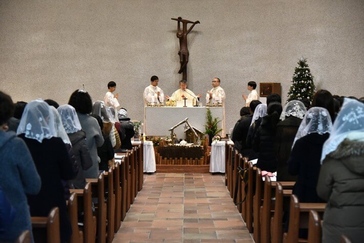 1a6edc0b0634d28f6c90032500d42823_1483273