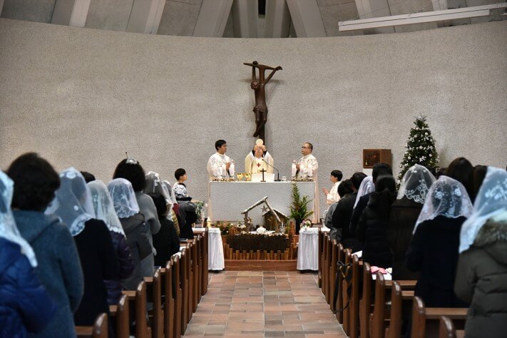 1a6edc0b0634d28f6c90032500d42823_1483273