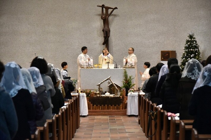 1a6edc0b0634d28f6c90032500d42823_1483273