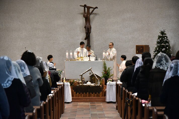 1a6edc0b0634d28f6c90032500d42823_1483273