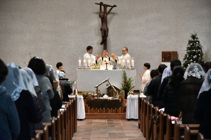 1a6edc0b0634d28f6c90032500d42823_1483273