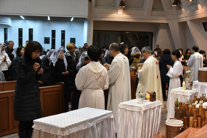 1a6edc0b0634d28f6c90032500d42823_1483273