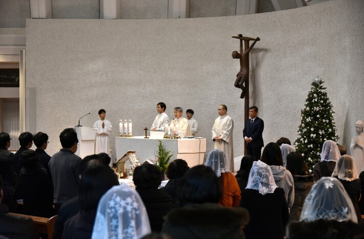 1a6edc0b0634d28f6c90032500d42823_1483273