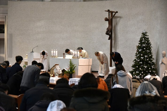 1a6edc0b0634d28f6c90032500d42823_1483273