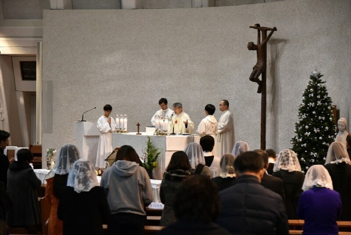 1a6edc0b0634d28f6c90032500d42823_1483273