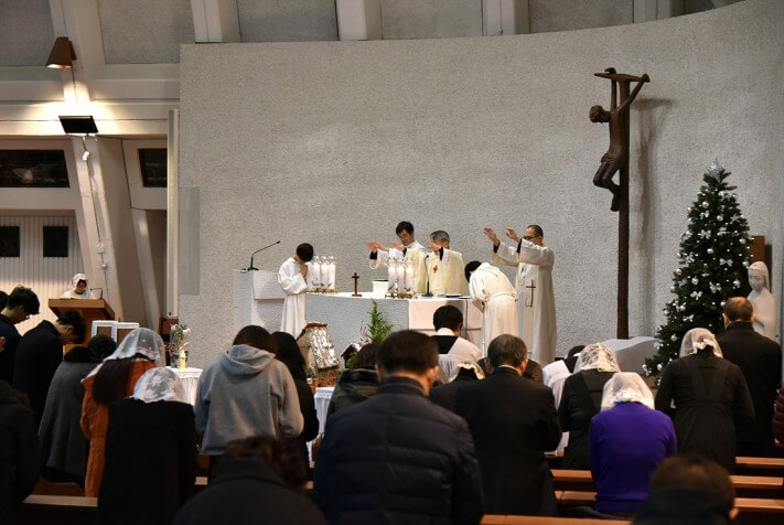 1a6edc0b0634d28f6c90032500d42823_1483273