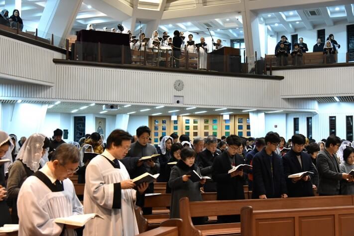 1a6edc0b0634d28f6c90032500d42823_1483273