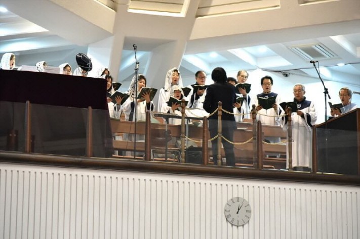 1a6edc0b0634d28f6c90032500d42823_1483273