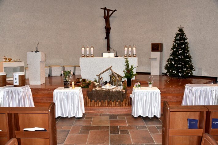 1a6edc0b0634d28f6c90032500d42823_1483273