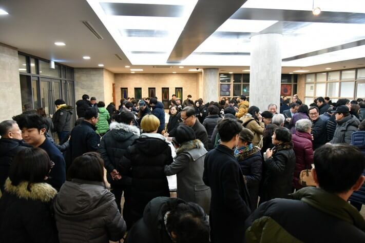 1a6edc0b0634d28f6c90032500d42823_1483273