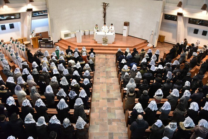 4972bee175570b2fcc9e035d0c52481e_1486644