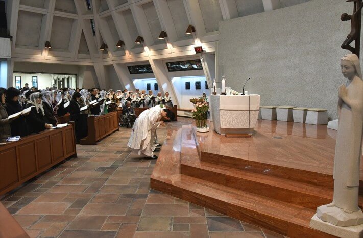 4972bee175570b2fcc9e035d0c52481e_1486644