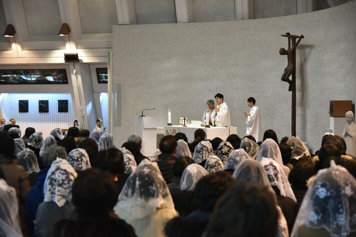 4972bee175570b2fcc9e035d0c52481e_1486644