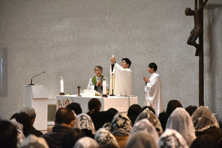 4972bee175570b2fcc9e035d0c52481e_1486644