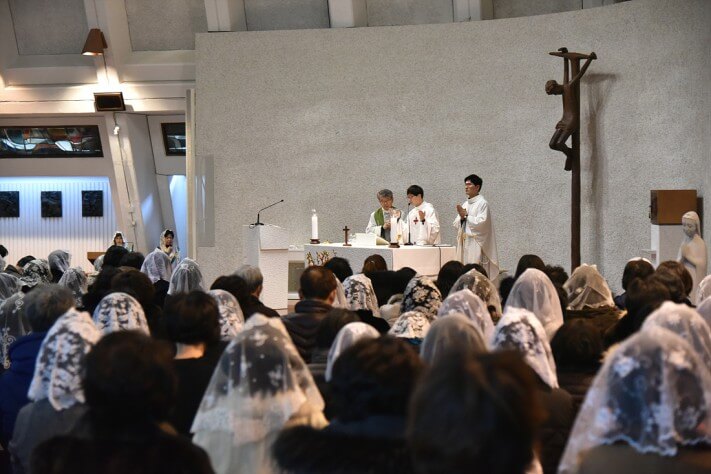 4972bee175570b2fcc9e035d0c52481e_1486644