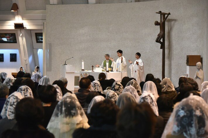 4972bee175570b2fcc9e035d0c52481e_1486644