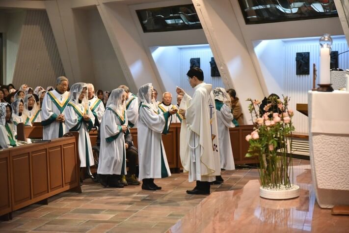 4972bee175570b2fcc9e035d0c52481e_1486644