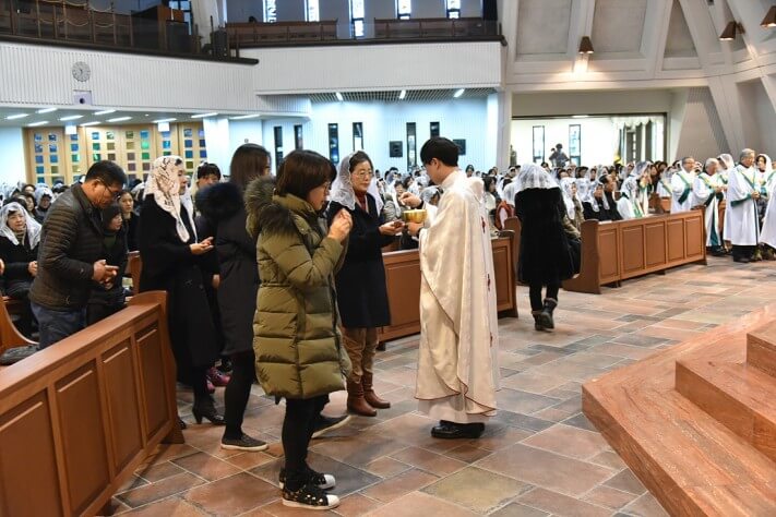 4972bee175570b2fcc9e035d0c52481e_1486644