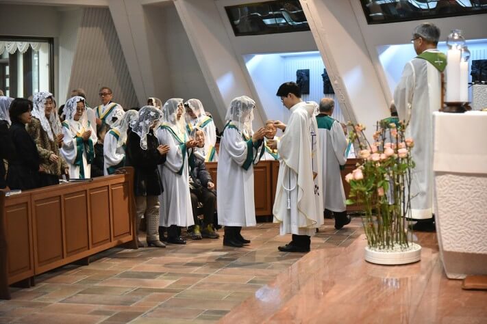 4972bee175570b2fcc9e035d0c52481e_1486644