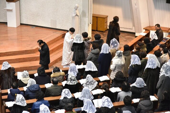 4972bee175570b2fcc9e035d0c52481e_1486644