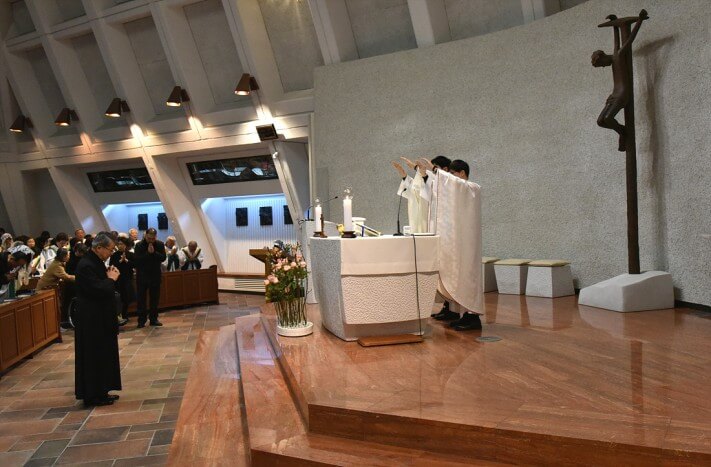 4972bee175570b2fcc9e035d0c52481e_1486644