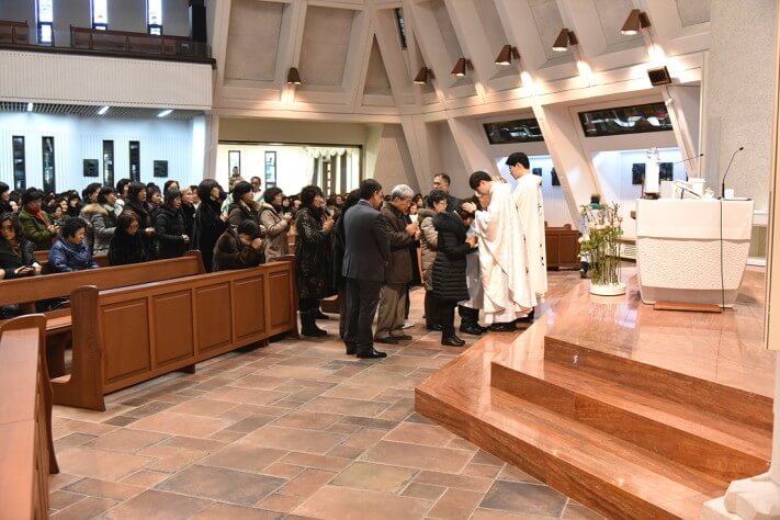 4972bee175570b2fcc9e035d0c52481e_1486644