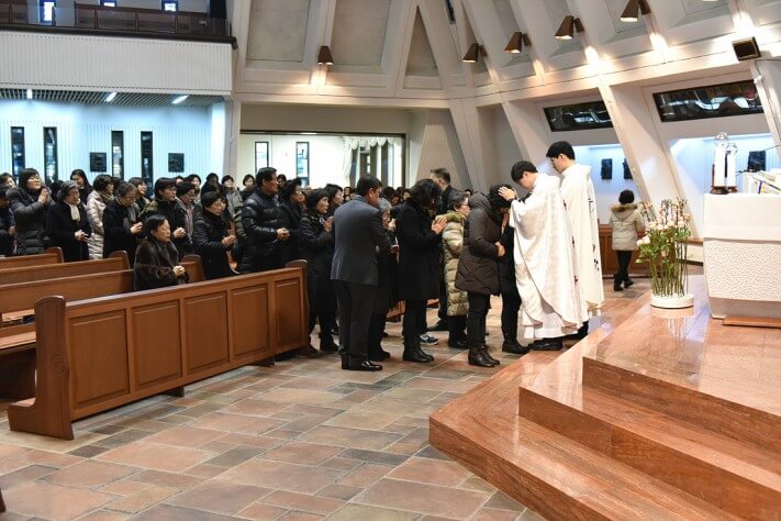 4972bee175570b2fcc9e035d0c52481e_1486644