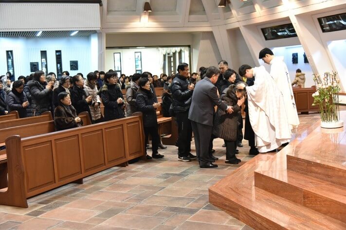 4972bee175570b2fcc9e035d0c52481e_1486644