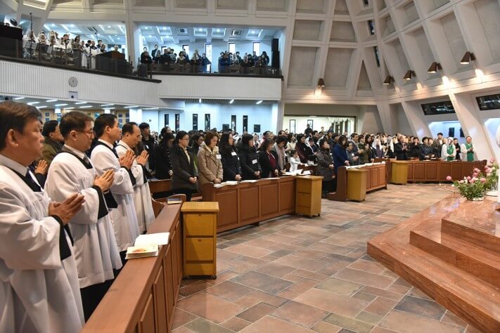 8053c3458548615c106fcf9cd963d4cd_1486911