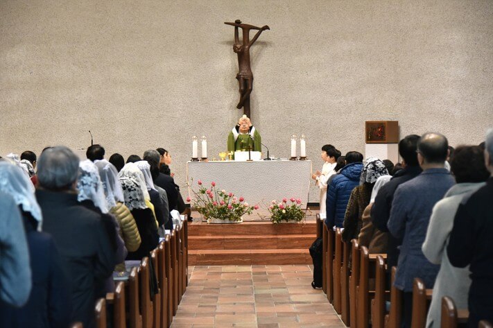 8053c3458548615c106fcf9cd963d4cd_1486911