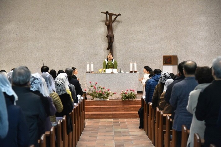 8053c3458548615c106fcf9cd963d4cd_1486911