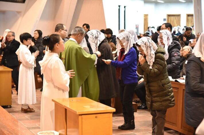 8053c3458548615c106fcf9cd963d4cd_1486911